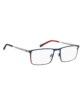 Armazón Tommy Hilfiger 2314 para hombre