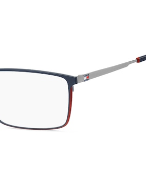 Armazón Tommy Hilfiger 2314 para hombre
