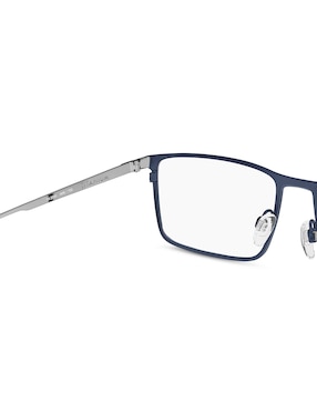 Armazón Tommy Hilfiger 2314 para hombre