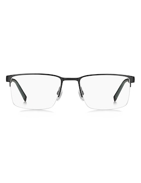 Armazón Tommy Hilfiger 2316 para hombre
