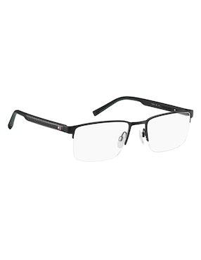 Armazón Tommy Hilfiger 2316 para hombre