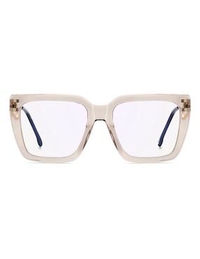 Armazón Carrera 3101 para mujer