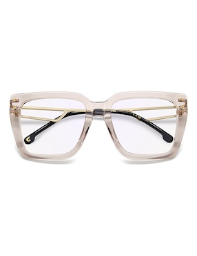 Armazón Carrera 3101 para mujer