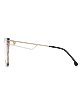 Armazón Carrera 3101 para mujer