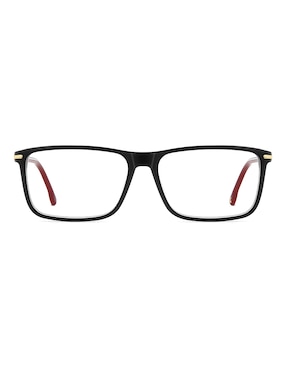 Armazón Carrera 382 para hombre