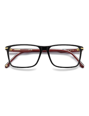Armazón Carrera 382 para hombre