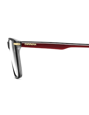 Armazón Carrera 382 para hombre