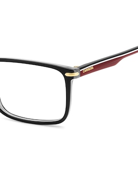 Armazón Carrera 382 para hombre