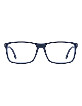 Armazón Carrera 382 para hombre