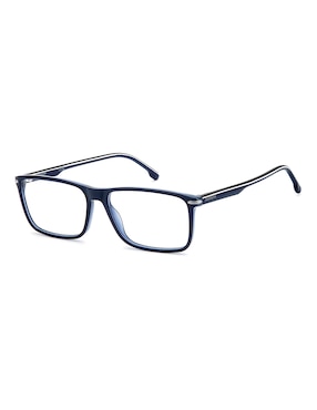 Armazón Carrera 382 para hombre
