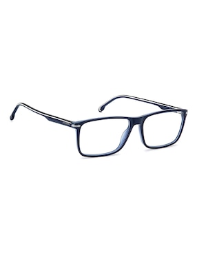 Armazón Carrera 382 para hombre