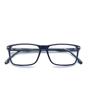 Armazón Carrera 382 para hombre