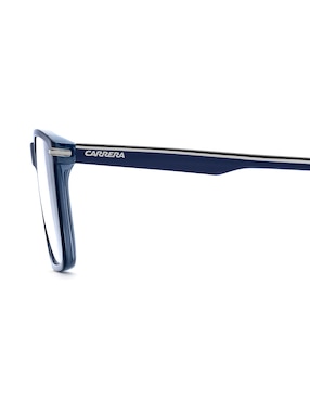 Armazón Carrera 382 para hombre