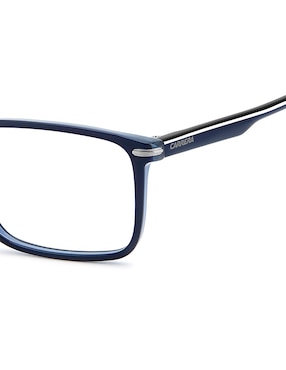 Armazón Carrera 382 para hombre
