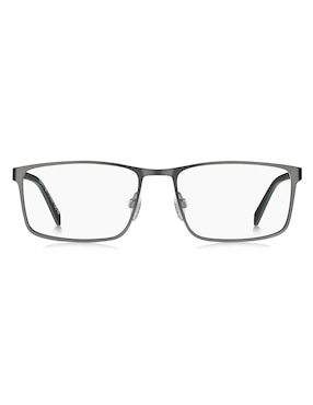 Armazón Tommy Hilfiger 2321 para hombre