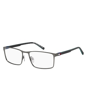 Armazón Tommy Hilfiger 2321 para hombre