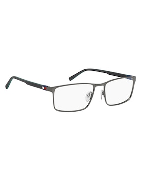 Armazón Tommy Hilfiger 2321 para hombre