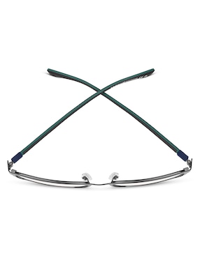 Armazón Tommy Hilfiger 2321 para hombre