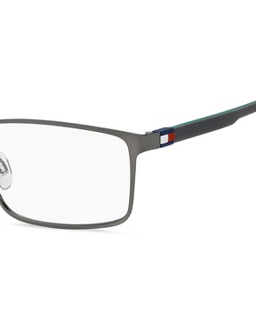 Armazón Tommy Hilfiger 2321 para hombre