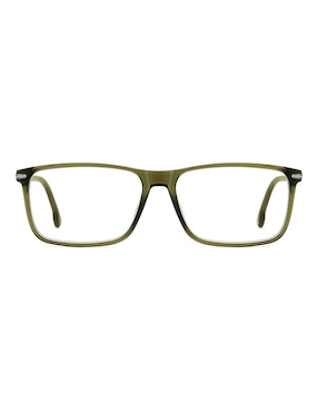 Armazón Carrera 382 para hombre