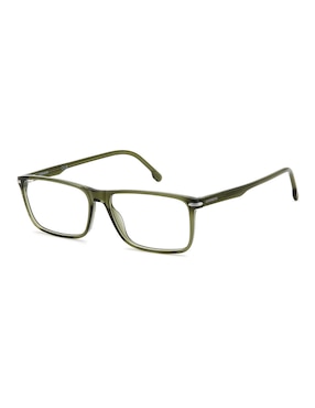 Armazón Carrera 382 para hombre