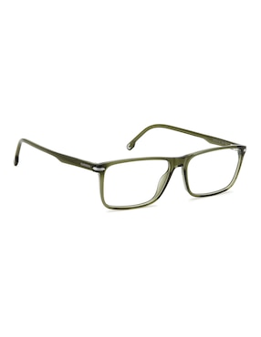 Armazón Carrera 382 para hombre