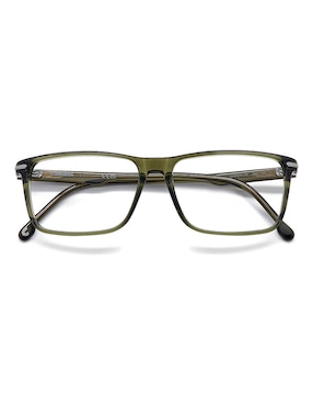 Armazón Carrera 382 para hombre