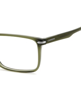 Armazón Carrera 382 para hombre