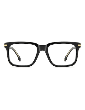 Armazón Carrera 386 para hombre