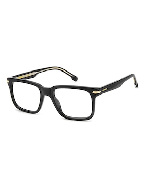 Armazón Carrera 386 para hombre