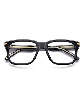 Armazón Carrera 386 para hombre