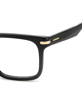 Armazón Carrera 386 para hombre