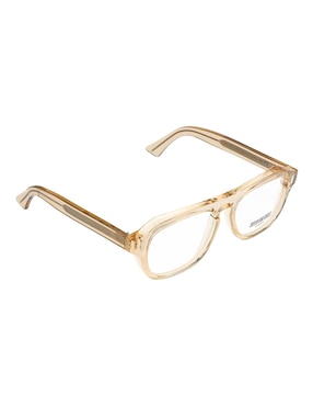 Armazón Cutler And Gross para hombre