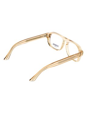 Armazón Cutler And Gross para hombre