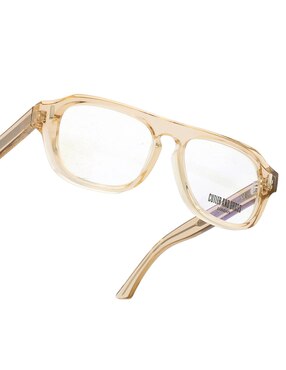 Armazón Cutler And Gross para hombre