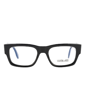 Armazón Cutler And Gross CG904353-5320-001 para hombre