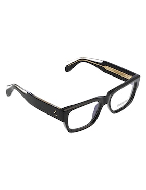 Armazón Cutler And Gross CG904353-5320-001 para hombre