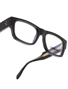 Armazón Cutler And Gross CG904353-5320-001 para hombre