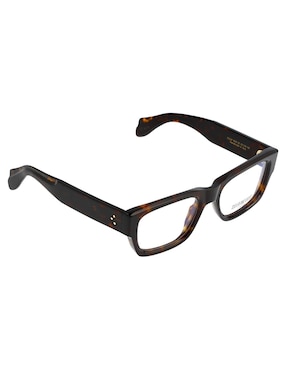Armazón Cutler And Gross para hombre