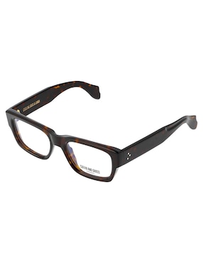 Armazón Cutler And Gross para hombre