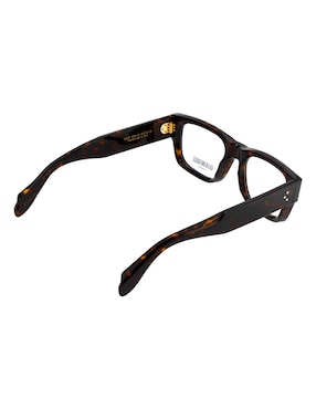 Armazón Cutler And Gross para hombre