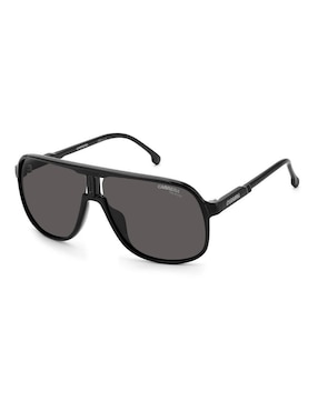 Lentes de sol Carrera 1047/S 807/M9 para hombre