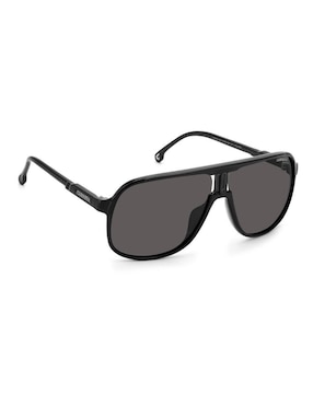 Lentes de sol Carrera 1047/S 807/M9 para hombre