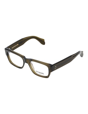 Armazón Cutler And Gross para hombre