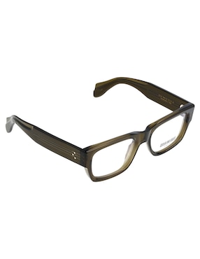 Armazón Cutler And Gross para hombre