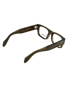 Armazón Cutler And Gross para hombre