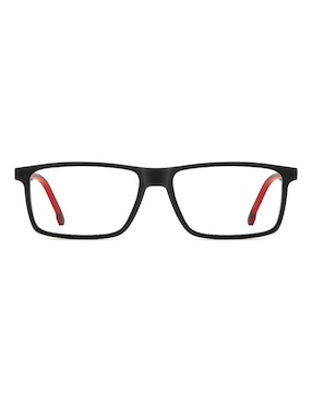 Armazón Carrera 8929 para hombre