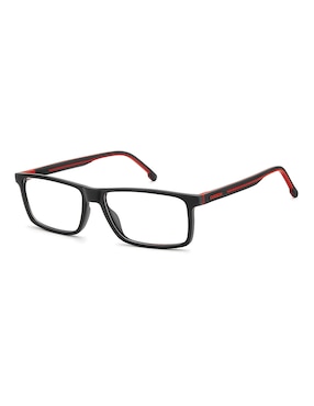 Armazón Carrera 8929 para hombre