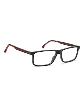 Armazón Carrera 8929 para hombre