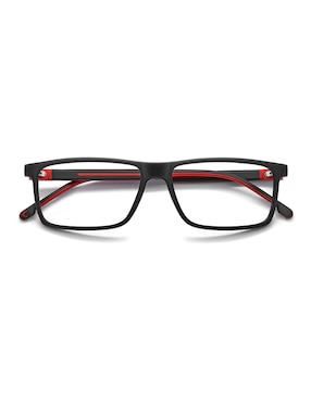 Armazón Carrera 8929 para hombre